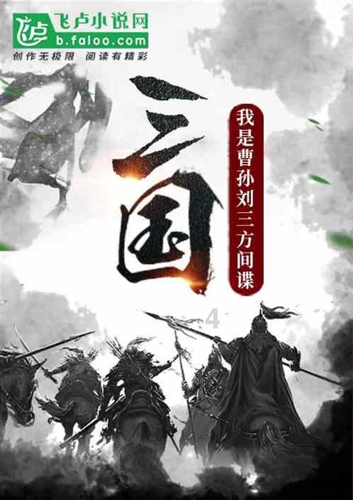 汽水音乐下载的歌曲找不到文件