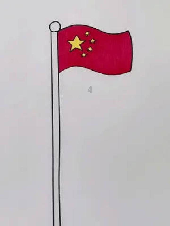 按军功制度，哪两位梁山好汉打完四大战役可封国公、上柱国？